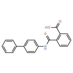Kartogenin