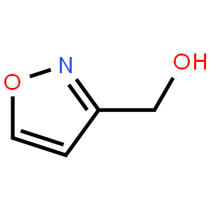 1,2-oxazol-3-ylmethanol