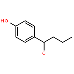 4'-羟基苯丁酮