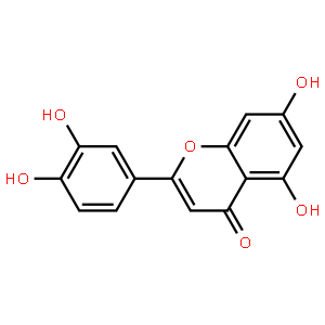 Luteolin