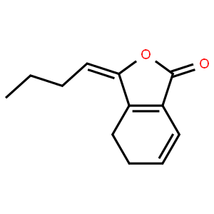 Ligustilide