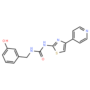 RKI-1447
