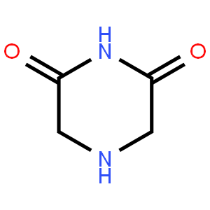 piperazine-2,6-dione,4774-22-5