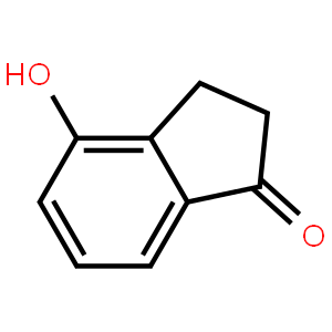 4-羟基-1-茚酮