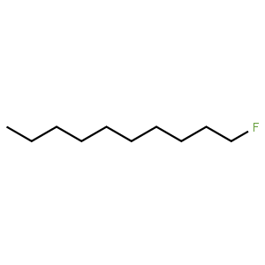 1-FLUORODECANE