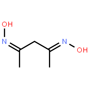 2,4-戊烷二酮二肟