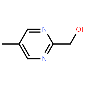 (5-methylpyrimidin-2-yl)methanol