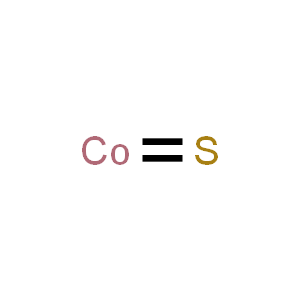Cobaltsulfide