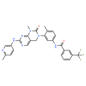 GNF-7