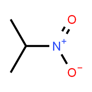 2-硝基丙烷标准溶液,79-46-9