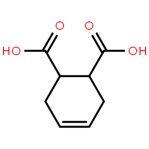 (±)-反式-4-环己烯-1,2-二甲酸