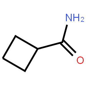 CYCLOBUTANECARBOXAMIDE