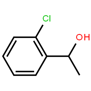 (R)-1-(2-氯苯基)乙醇