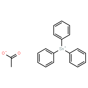 薯瘟锡