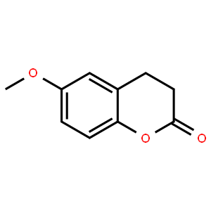 6-Methoxychromanone,5802-17-5