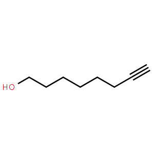 7-Octyn-1-ol