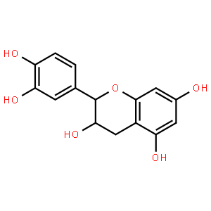 (±)-儿茶精 水合物