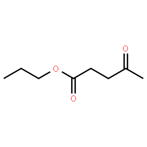 Propyllevulinate