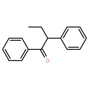 4-丁酰联苯