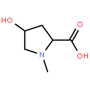 N-Me-hyp-oh hcl