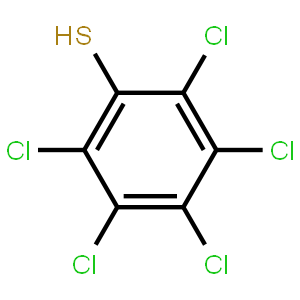 五氯苯硫酚,95.0(t)