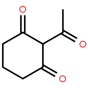 2-乙酰基-1,3-环己二酮