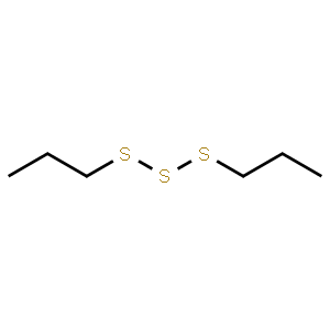 Dipropyltrisulfide
