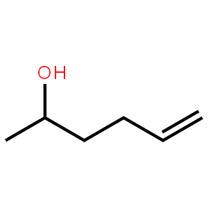 (S)-(+)-5-己烯-2-醇