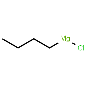 丁基氯化镁溶液,693-04-9
