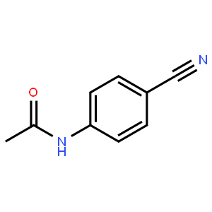4'-氰基乙酰基苯胺