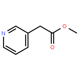 METHYL 3-PYRIDYLACETATE