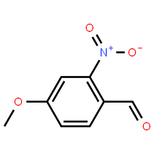 INCB3344