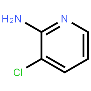 2-氨基-3-氯吡啶