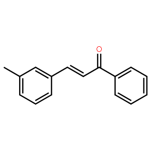 TRANS-3-METHYLCHALCONE