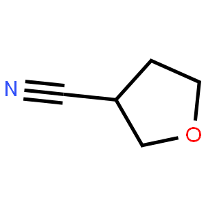 oxolane-3-carbonitrile