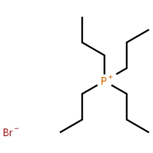 Tetrapropylphosphoniumbromide