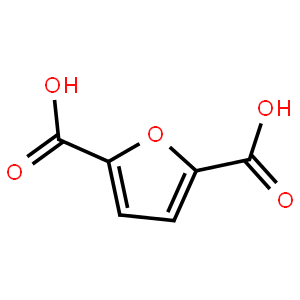 2,5-呋喃二羧酸