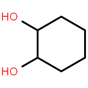 (1R,2R)-反-1,2-环己二醇