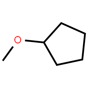 环戊基甲醚,5614-37-9