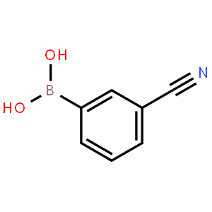 3-Fluoro-4-(4-methoxybenzylthio)phenylboronic acid