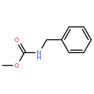 METHYL N-BENZYLCARBAMATE