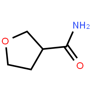 oxolane-3-carboxamide