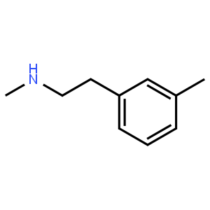 Methyl-(2-m-tolyl-ethyl)-amine