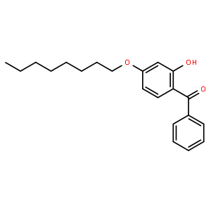 2-羟基-4-正辛氧基二苯甲酮
