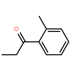 2'-Methylpropiophenone