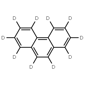 菲-d10