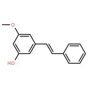 Pinosylvin monomethyl ether
