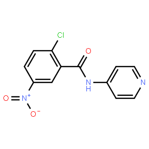 T0070907