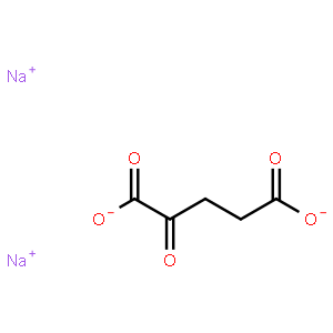 α-酮戊二酸钠盐,22202-68-2