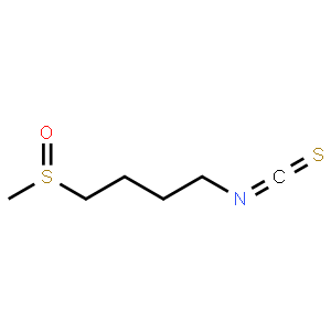 (R)-Sulforaphane
